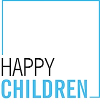 HAPPY CHILDREN
